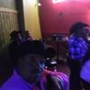 stevoserra79
